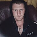 Знакомства: Алексей, 29 лет, Казань