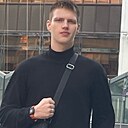 Знакомства: Илья, 20 лет, Первоуральск