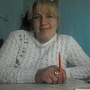 Знакомства: Оксана, 48 лет, Петровск-Забайкальский