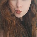 Знакомства: Elya, 28 лет, Кострома