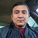 Знакомства: Габит, 39 лет, Кызылорда