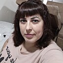 Знакомства: Ольга, 35 лет, Тобольск