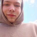 Знакомства: Alexander, 24 года, Пермь