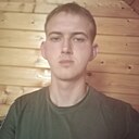 Знакомства: Дима, 25 лет, Мир