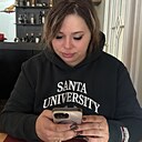 Знакомства: Аня, 32 года, Познань