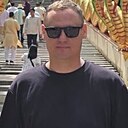 Знакомства: Алекс, 44 года, Натания