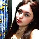 Знакомства: Евгения, 39 лет, Минеральные Воды