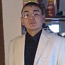 Знакомства: Ойрат, 41 год, Щучинск