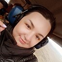 Знакомства: Alessa, 35 лет, Караганда