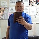 Знакомства: Сергей, 41 год, Вологда
