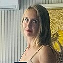 Знакомства: Анастасия, 31 год, Сочи