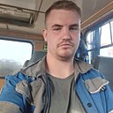 Знакомства: Павел, 23 года, Ворсма