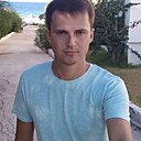 Знакомства: Сергей, 34 года, Владимир