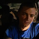 Знакомства: Влад, 27 лет, Бишкек