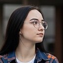 Знакомства: Екатерина, 25 лет, Екатеринбург