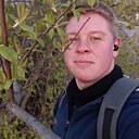 Знакомства: Валерий, 22 года, Енисейск