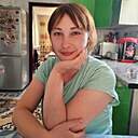 Знакомства: Виктория, 43 года, Кокшетау