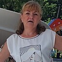 Знакомства: Оксана, 55 лет, Пермь