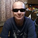 Знакомства: Алексей Фомин, 50 лет, Гусиноозерск