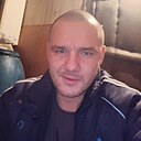 Знакомства: Николай, 27 лет, Великие Луки