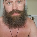 Знакомства: Илья, 51 год, Всеволожск