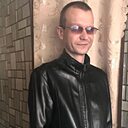 Знакомства: Олег, 43 года, Павлово