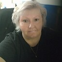 Знакомства: Елена, 59 лет, Челябинск