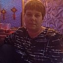 Знакомства: Ирина, 53 года, Шилка