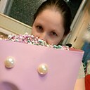 Знакомства: Ася, 44 года, Аксай