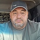 Знакомства: Владимир, 43 года, Троицк