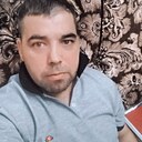 Знакомства: Евгений, 40 лет, Кострома