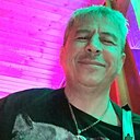 Знакомства: Рашит, 57 лет, Буинск