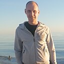 Знакомства: Александр, 34 года, Анапа