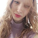 Знакомства: Светлана, 27 лет, Оренбург