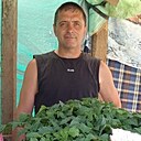 Знакомства: Сашв, 53 года, Гиагинская