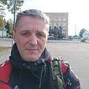 Знакомства: Владислав, 48 лет, Солнечногорск