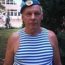 Знакомства: Анатолий, 68 лет, Смоленск