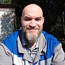 Знакомства: Пётр, 56 лет, Ачинск