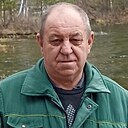 Знакомства: Владимир, 62 года, Красноярск