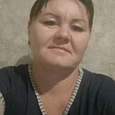 Знакомства: Людмила, 38 лет, Чернышевск