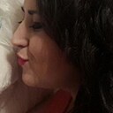 Знакомства: Катерина, 37 лет, Ленинск-Кузнецкий