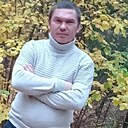 Знакомства: Александр, 39 лет, Тугулым