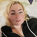 Знакомства: Валюша, 40 лет, Хмельницкий