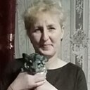 Знакомства: Еленка, 54 года, Прогресс