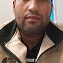 Знакомства: Дима, 37 лет, Пловдив