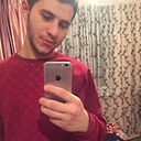 Знакомства: Арсен, 27 лет, Сарапул