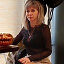 Знакомства: Анастасия, 37 лет, Тольятти