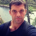 Знакомства: Андрей, 51 год, Абакан