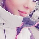 Знакомства: Наталья, 43 года, Североморск