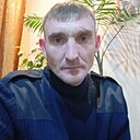 Знакомства: Геннадий, 42 года, Ставрополь